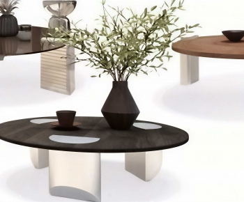 Modern Coffee Table-ID:675295114