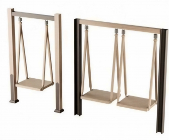 Modern Hanging Chair-ID:907999043