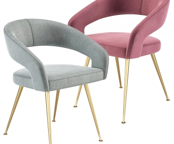 Modern Lounge Chair-ID:148205047