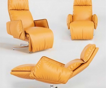 Modern Recliner-ID:766850956