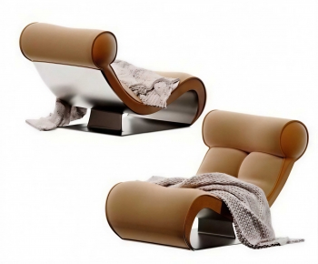 Modern Recliner-ID:439119336