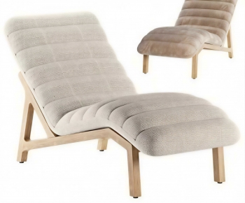 Modern Recliner-ID:675673015