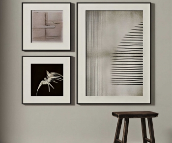 Modern Painting-ID:301002032