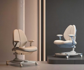 Modern Office Chair-ID:620824101