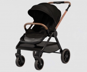 Modern Equipment For Children-ID:992239004