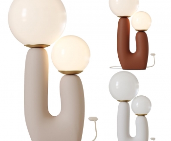 Modern Table Lamp-ID:349842077