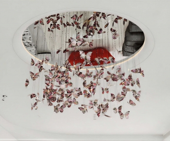 Modern Droplight-ID:735673902