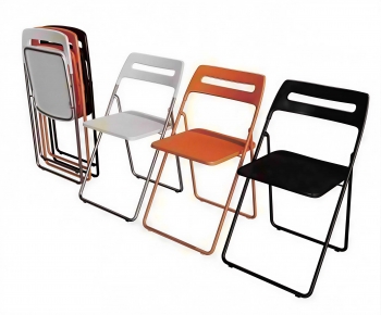 Modern Lounge Chair-ID:322181949