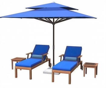 Modern Recliner-ID:218290099