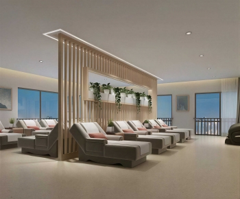 Modern Bath Center-ID:552716974