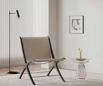 Modern Dining Chair-ID:869348053