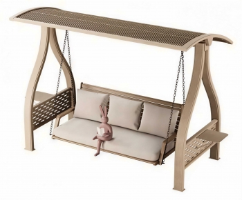 Modern Hanging Chair-ID:688002116