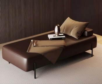Modern Noble Concubine Chair-ID:741477978