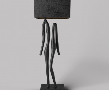 Modern Floor Lamp-ID:890280969