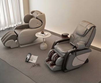 Modern Massage Chair-ID:930003888