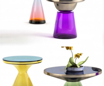 Modern Coffee Table-ID:917494065