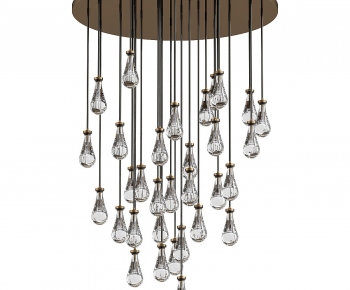 Modern Droplight-ID:116008047