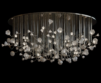 Modern Wall Lamp-ID:259622106