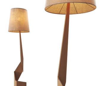 Modern Floor Lamp-ID:481976036