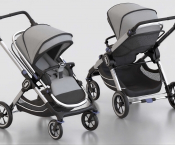Modern Equipment For Children-ID:407082088