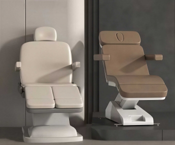 Modern Lounge Chair-ID:739721068