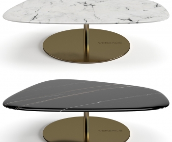 Modern Coffee Table-ID:786762956
