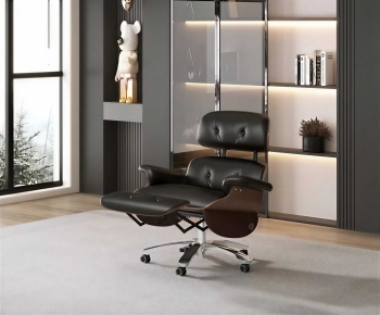 Modern Office Chair-ID:940715077