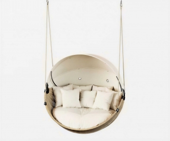 Modern Hanging Chair-ID:484241018
