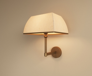 Modern Wall Lamp-ID:328754906