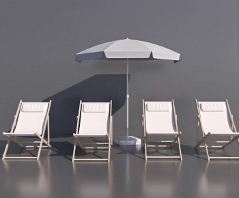 Modern Recliner-ID:577732098
