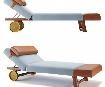 Modern Recliner-ID:626302009