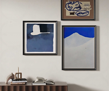 Modern Painting-ID:114290957