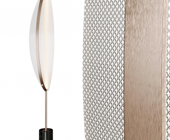 Modern Floor Lamp-ID:408379081