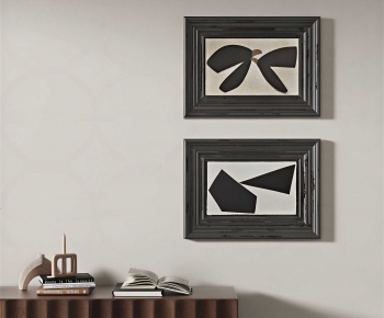 Modern Painting-ID:648956066
