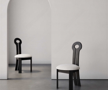 Modern Dining Chair-ID:145534991