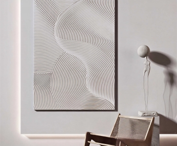 Modern Painting-ID:953478832