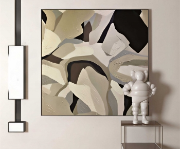 Modern Painting-ID:492902997