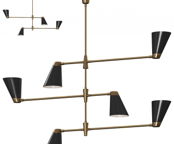 Modern Table Lamp-ID:335652111