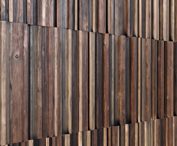 Modern Wall Panel-ID:641751055
