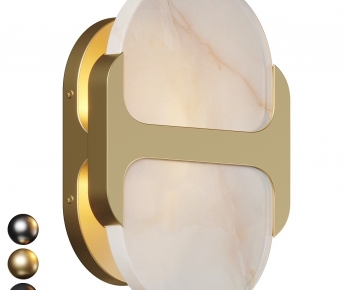 Modern Wall Lamp-ID:458425054