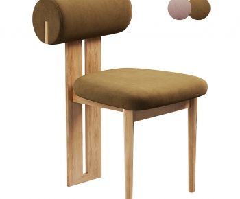 Modern Single Chair-ID:810751913