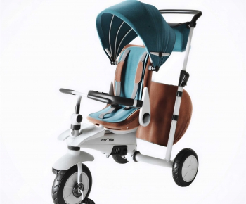 Modern Equipment For Children-ID:837510114