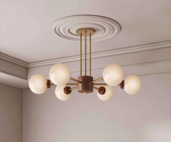 Modern Droplight-ID:247709045