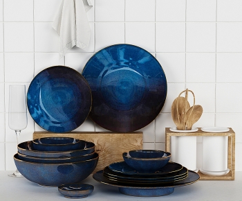 Modern Tableware-ID:230727912