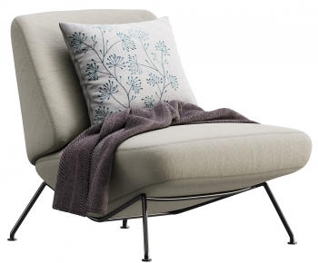 Modern Lounge Chair-ID:961771977