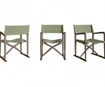 Modern Lounge Chair-ID:140505087