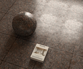 Modern Wall/floor/ceiling-ID:197392943