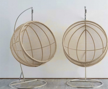 Modern Hanging Chair-ID:299990223