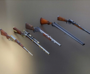 Modern Military Equipment-ID:712029911