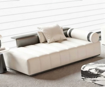 Modern Noble Concubine Chair-ID:952479832